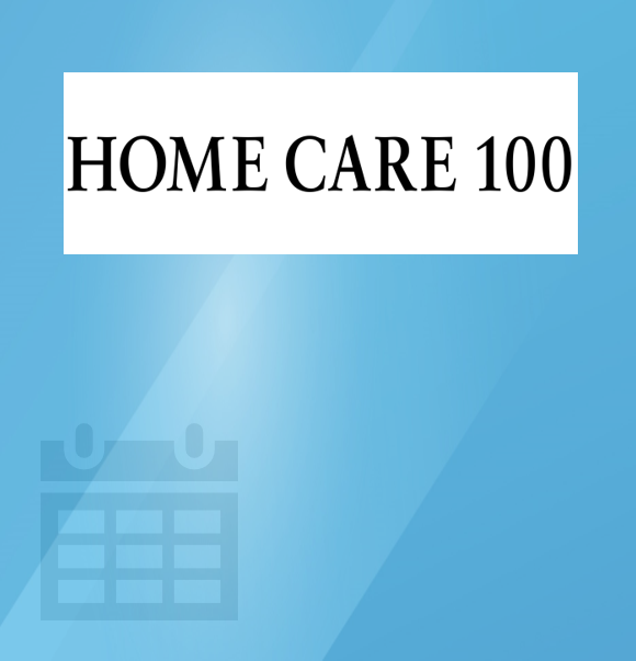 Home Care 100 Kno2