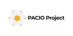 PACIO Project