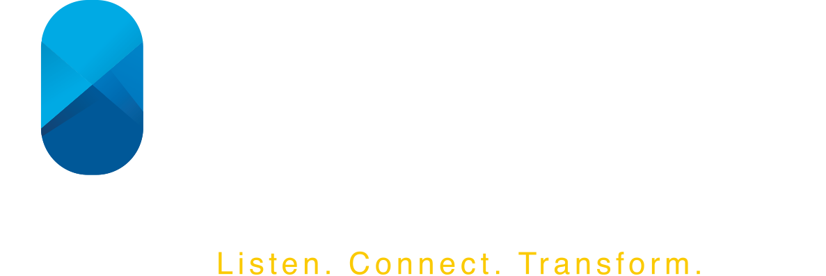 Kno2fy Podcast