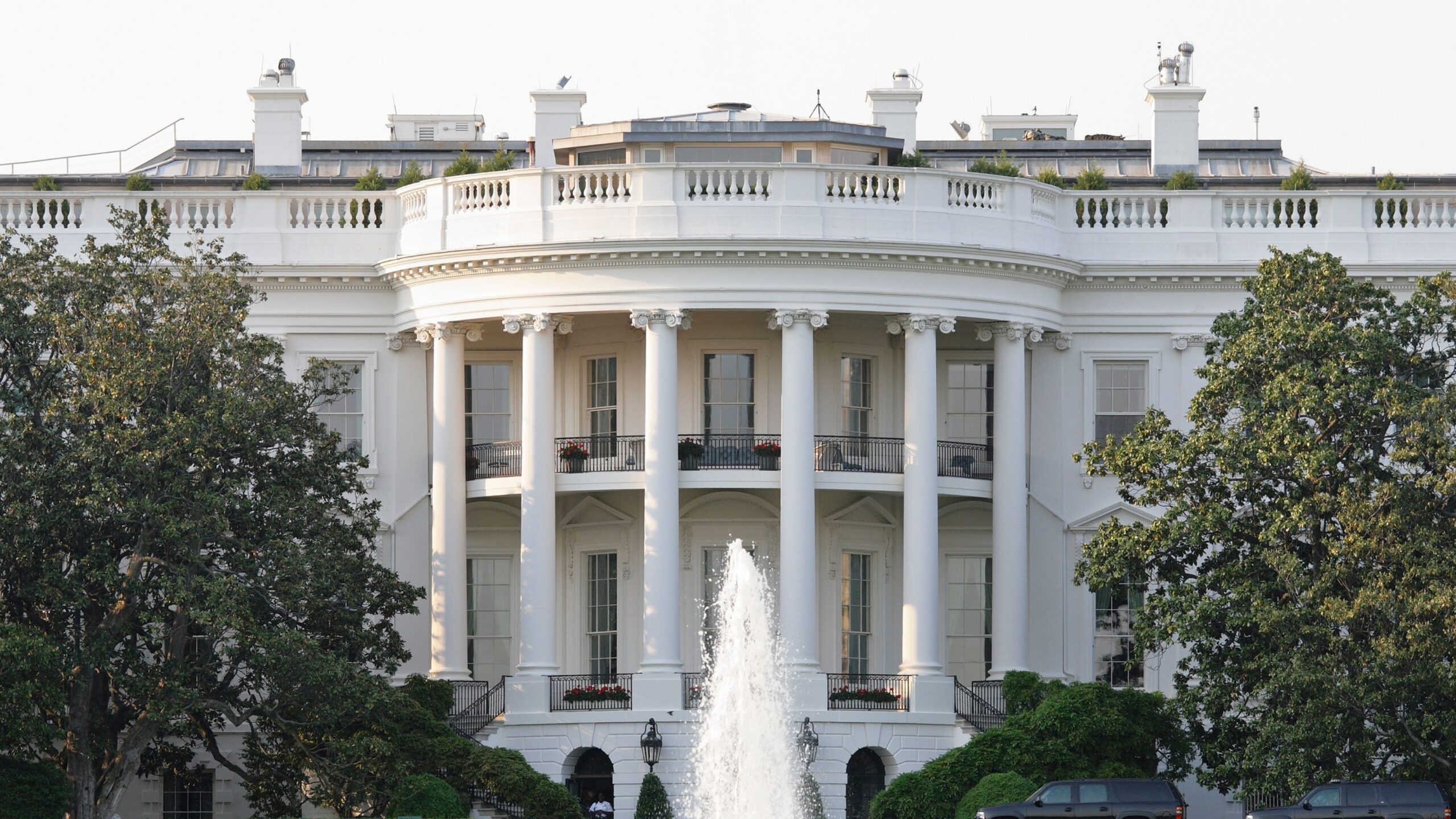 Kno2 Pledges to Become a CMS Aligned Network