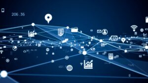 Healthcare Interoperability