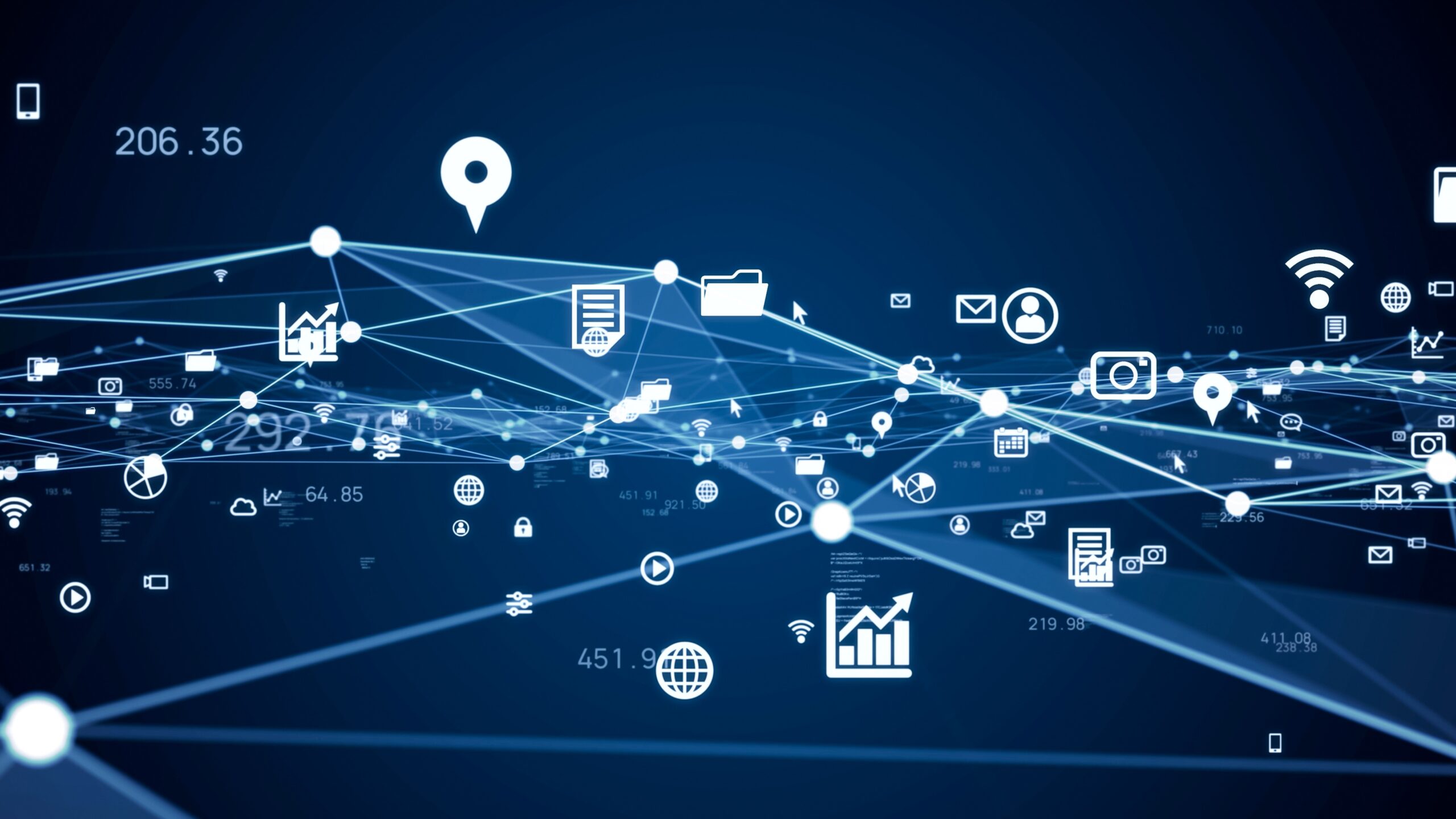 Healthcare Interoperability
