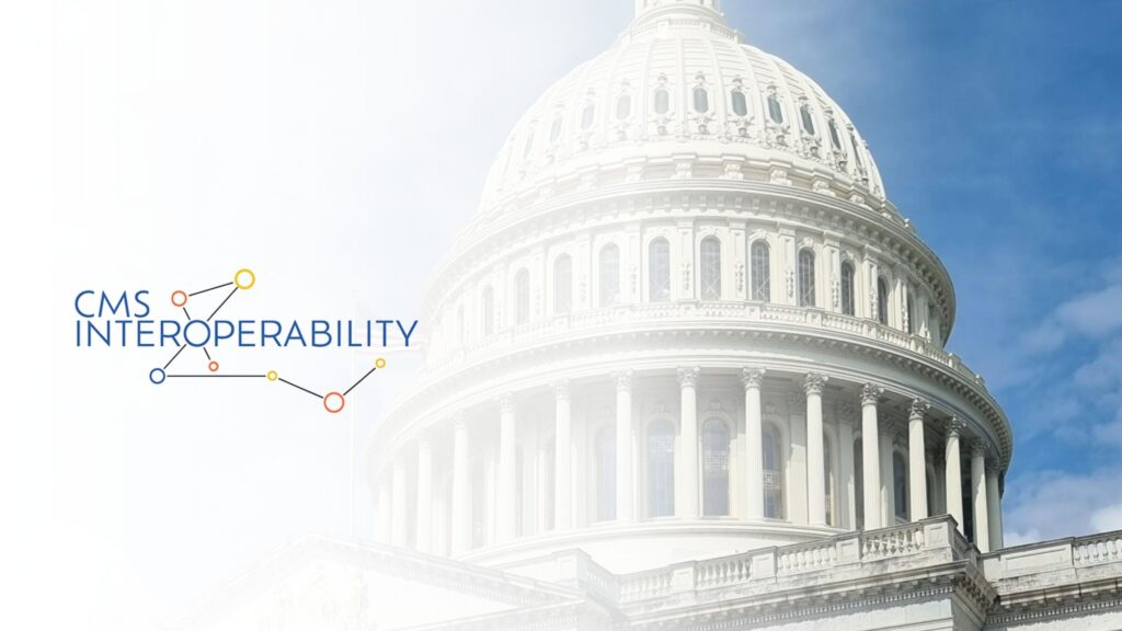 CMS Connectathon November 2025