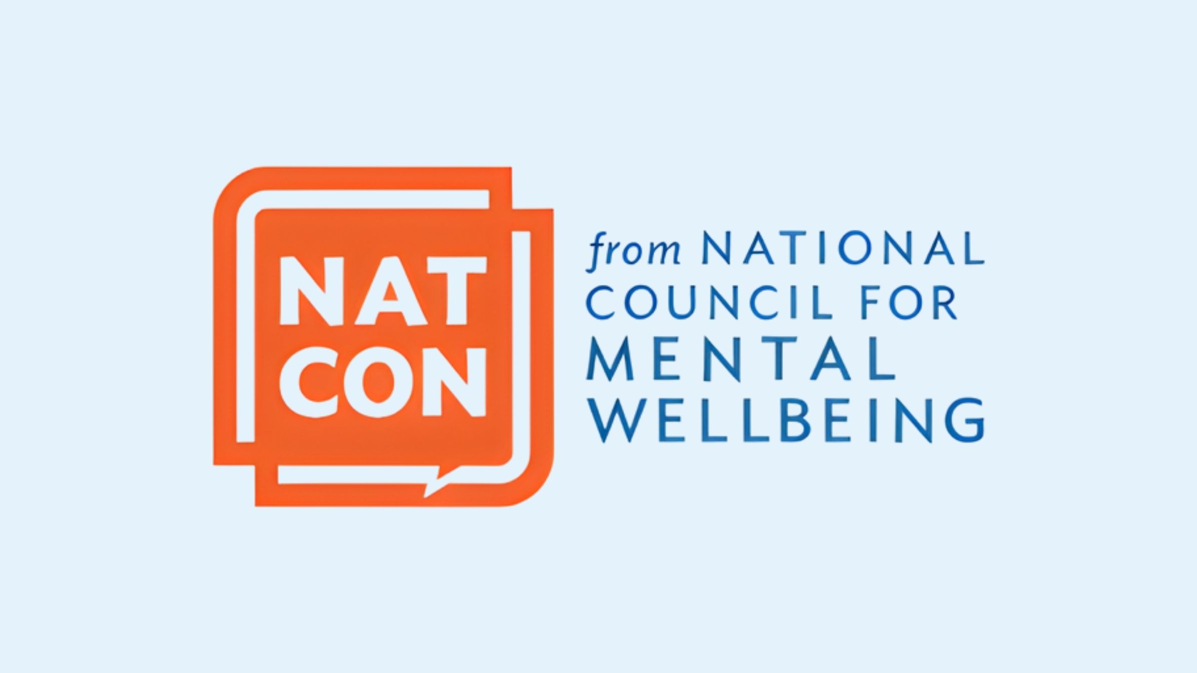 Kno2 is attending NatCon 2026