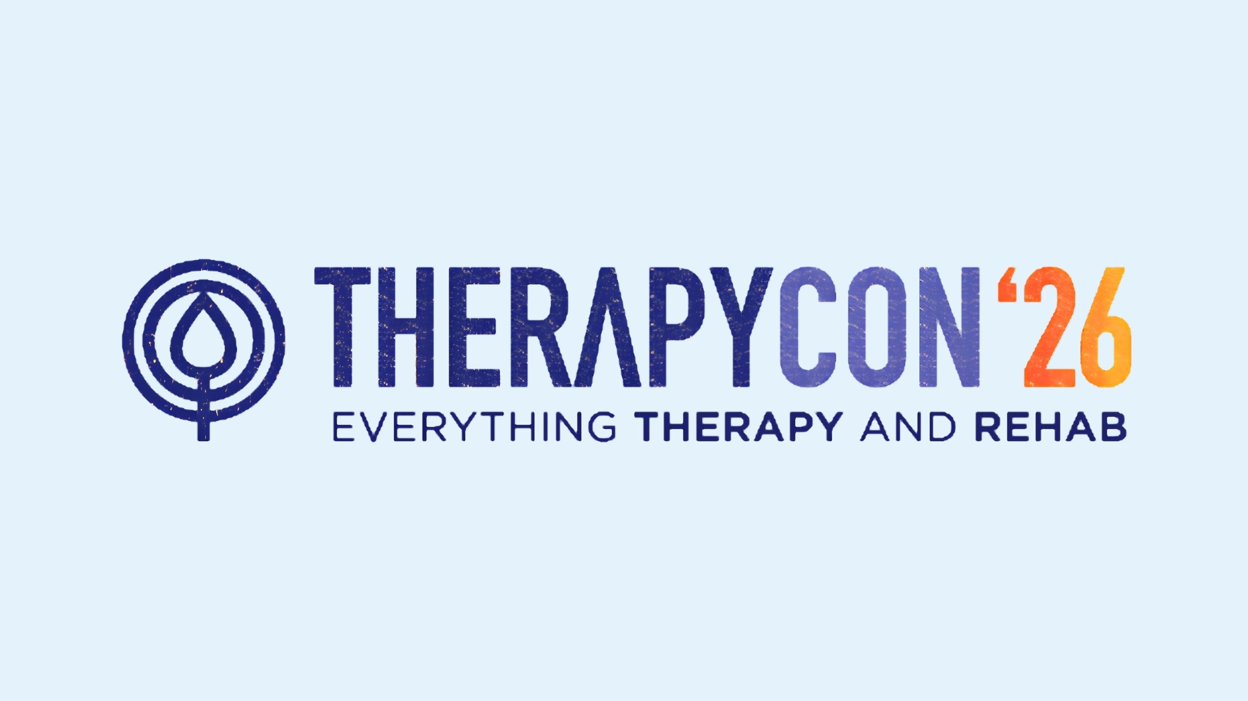 Raintree TherapyCon 2026