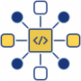 api (1)