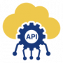 api