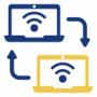 it-infrastructure